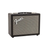 Loa Bluetooth Fender Indio