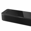 Bose Smart Soundbar 900