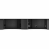 Bose Smart Soundbar 900