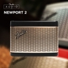 Loa Fender Newport 2