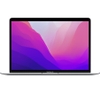 MacBook Air M1 2020