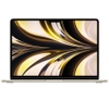 MacBook Air M2 2022 (FPT)