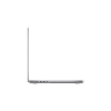 MacBook Pro 16 M1 Max (32-core/32GB/1TB) (FPT)