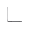 MacBook Pro 16 M1 Pro (16-Core/32GB/512GB) (FPT)