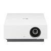 Máy Chiếu LG CineBeam Laser 4K UHD HU810P Chính Hãng