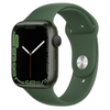 Apple Watch Series 7 Nhôm (GPS + Cellular) Size 41mm