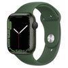 Apple Watch Series 7 Nhôm (GPS) Size 41mm