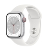 Apple Watch Series 8 Nhôm (GPS + Cellular) Size 41mm