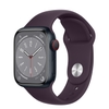 Apple Watch Series 8 Nhôm (GPS + Cellular) Size 41mm