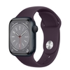 Apple Watch Series 8 Nhôm (GPS) Size 41mm