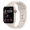 Apple Watch SE gen 2 (GPS+Cellular) 40mm