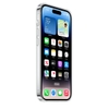 Apple Clear Case with MagSafe for iPhone 14 Pro