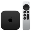 Apple TV 2022 4K Ethernet 128GB