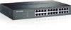 Switch TP-Link TL-SG1024D 24 port Gigabit