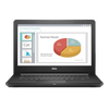 Dell Inspiron 14-3467 (C4I51107)