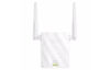 Bộ mở rộng sóng wifi TP-LINK TL-WA855RE