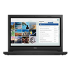 Dell Inspiron 15R-3567A (P63F002-TI36100)