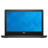 Dell Inspiron 14-3467