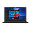 Dell Inspiron 15R-3567 (C5I31120)