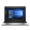 HP Probook 450 G4 (Z6T17PA)