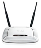 TP Link 300M Wireless Router TL-WR841N