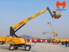 xe-nang-nguoi-boom-lift-24m-xcmg-xgs24