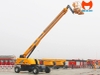 xe-nang-nguoi-boom-lift-34m-xcmg-xgs34