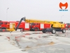 xe-nang-nguoi-boom-lift-58m-xcmg-xgs58-gtbz58s