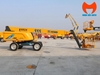 xe-nang-nguoi-boom-lift-24m-xcmg-xgs24