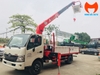 hino-xzu730-gan-cau-unic-3-tan-5-dot-co-gio-nang