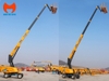 xe-nang-nguoi-boom-lift-24m-xcmg-xgs24