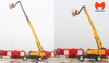 xe-nang-nguoi-boom-lift-43m-xcmg-xgs43