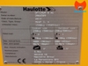 xe-thang-nang-nguoi-8m-haulotte-optimum-8