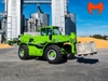 xe-nang-telehandler-6-tan-merlo-panoramic-6514