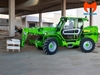 xe-nang-telehandler-4-tan-merlo-panoramic-4017