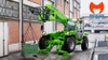 xe-nang-telehandler-5-tan-merlo-panoramic-5018