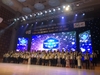Thương hiệu KUKING lọt TOP 50 THƯƠNG HIỆU - NHÃN HIỆU NỔI TIẾNG ĐẤT VIỆT 2020