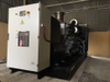 Cung cấp và lắp đặt máy phát điện 440 kVA dự phòng