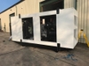 Cung cấp và lắp đặt máy phát điện 660 kVA dự phòng