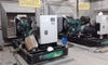 Cung cấp và lắp đặt 02 máy phát điện 330 kVA dự phòng