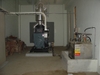 Cung cấp và lắp đặt máy phát điện 220 kVA dự phòng