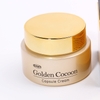 kem-duong-da-to-tam-vang-golden-cocoon-capsule-cream