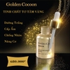 ampoule-golden-cocoon-tinh-chat-duong-da-ken-to-tam-vang-golden-cocoon