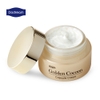 kem-duong-da-to-tam-vang-golden-cocoon-capsule-cream