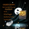mat-na-gold-cocoon-water-brightening-mask-pack