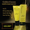 mat-na-ngu-golden-cocoon-sleeping-mask-pack-80ml