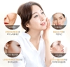 kem-duong-da-to-tam-vang-golden-cocoon-capsule-cream