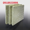 bong-soi-khoang-rockwool-cach-am-cach-nhiet-chong-chay-rockwool-viet-nam