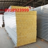 panel-rockwool-tam-rockwool-ton-rockwool-cach-am-cach-nhiet-chong-chay