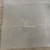 dark-grey-granite-g654-tiles